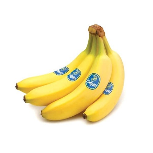 치키타 바나나